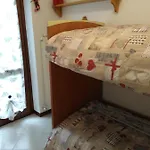 La Casa Di Puffy