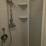 Апартаменты La Casa Di Puffy Сельвино